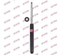 KYB 365048 Shock Absorber