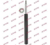 KYB 665501 Shock Absorber Front Replacement Maintenance Fits Opel Vauxhall