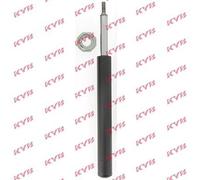 KYB 665501 Shock Absorber Front Replacement Maintenance Fits Opel Vauxhall