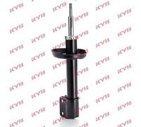 KYB 633831 Shock Absorber Front Replacement Maintenance Fits Opel Vauxhall