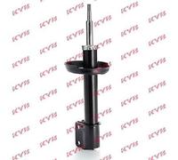KYB Front Shock Absorber for Vauxhall Corsa i 12V 1.0 Litre Nov 1996-Nov 2000