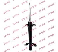 1x Shock Absorber (Single) 335827 KYB Excel-G Front 5202XG 50706253 5202XH