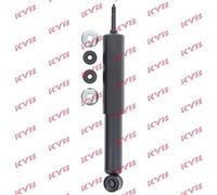 KYB Front Shock Absorber for VW Beetle H 1.5 January 1966 to January 1970