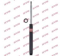 KYB Shock Absorber Front Axle Twin Tube Gas Left Right For Vw Golf 363001