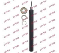 2x Shock Absorbers (Pair) Front 663035 KYB Damper 861412031B 861412031C Quality