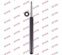 KYB 665008 Shock Absorber Front Replacement Maintenance Fits Volvo 240 260
