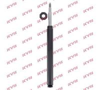 Kayaba Shock Absorber KYB 665055 Front Replacement for Volvo 740 760 780 940 960