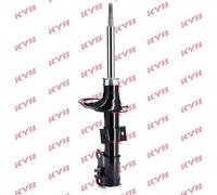KYB 334611 Shock Absorber