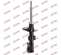 KYB 334611 Shock Absorber