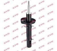 KYB Shock ABS Oil Front - 634812
