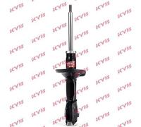 KYB Front Shock Absorber for VW Caddy 1Z/AHU/ALH/ALE 1.9 Oct 1996 to Oct 2004