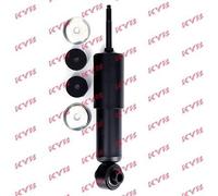 KYB Front Shock Absorber for VW Caravelle AAC 2.0 Litre Sep 1990 to Sep 2003