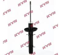 KYB 334670 Shock Absorber