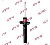 Kayaba Shock Absorber Front Axle Top Pin 3348039 for SEAT VW AUDI SKODA CUPRA
