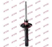 KYB 334812 Shock Absorber