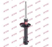 KYB 334811 Shock absorber