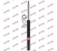 KYB Front Shock Absorber for Audi 80 D CR/JK 1.6 August 1980 to August 1986
