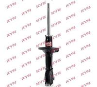 KYB Front Shock Absorber for VW Golf 1043cc GN 1.0 Litre Nov 1983 to Nov 1985