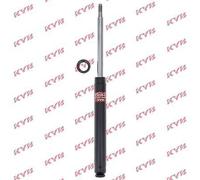 KYB Shock Absorber Front Axle Twin Tube Gas Left Right For Vw Golf 363001