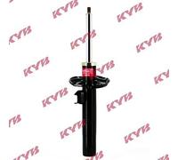 KYB 3358015 Shock absorber