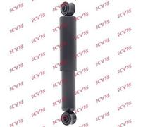 Rear Shock Absorber Strut VW:TRANSPORTER I T1,KAEFER GDA1025 521528 11521528