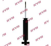 Kayaba Shock Absorber KYB 445019 Front Axle Top Pin for VW Transporter