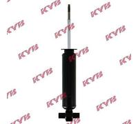 KYB 445019 Shock Absorber for VW