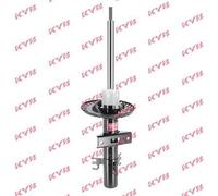 KYB 335840 Shock absorber