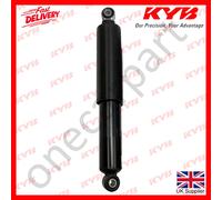 KYB Front Shock Absorber Oil Damper For Classic Mini 1000 1100 Mayfair 1967 - 93