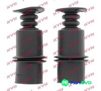 KYB FRONT SHOCK ABSORBER PROTECTIVE CAP/BELLOW 910018 FOR HONDA