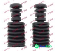 KYB FRONT SHOCK ABSORBER PROTECTIVE CAP/BELLOW 910029 FOR MITSUBISHI
