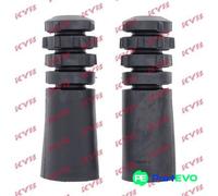 KYB FRONT SHOCK ABSORBER PROTECTIVE CAP/BELLOW 910039