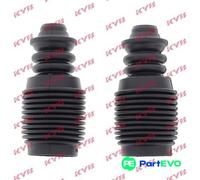 KYB FRONT SHOCK ABSORBER PROTECTIVE CAP/BELLOW 910043 FOR RENAULT