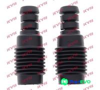 KYB FRONT SHOCK ABSORBER PROTECTIVE CAP/BELLOW 912025 FOR NISSAN RENAULT