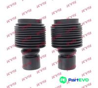 KYB FRONT SHOCK ABSORBER PROTECTIVE CAP/BELLOW 912028 FOR RENAULT
