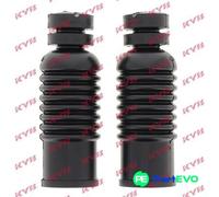 KYB FRONT SHOCK ABSORBER PROTECTIVE CAP/BELLOW 915201 FOR FORD