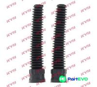 KYB FRONT SHOCK ABSORBER PROTECTIVE CAP/BELLOW 945502 FOR RENAULT