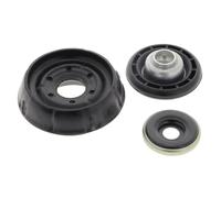 Kayaba (KYB) Top Strut Mounting SM1018 Front - Fits Renault & Nissan