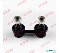KYB FRONT STABILISER BAR LINK/COUPLING ROD KSLF1015 FOR TOYOTA