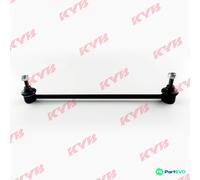 KYB FRONT STABILISER BAR LINK/COUPLING ROD KSLF1023 FOR HONDA