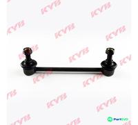 KYB FRONT STABILISER BAR LINK/COUPLING ROD KSLF1117 FOR NISSAN