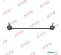 KYB FRONT STABILISER BAR LINK/COUPLING ROD KSLF4015 FOR CITROËN PEUGEOT DS