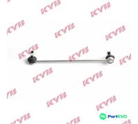 LINKCOUPLING ROD STABILISER BAR KSLF4023 FOR SKODA OCTAVIA/II/Combi VW 2.0L 4cyl