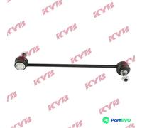 KYB FRONT STABILISER BAR LINK/COUPLING ROD KSLF4026