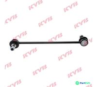 KYB FRONT STABILISER BAR LINK/COUPLING ROD KSLF4026