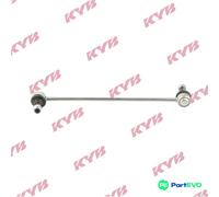 KYB FRONT STABILISER BAR LINK/COUPLING ROD KSLF4030 FOR OPEL