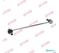 KYB FRONT STABILISER BAR LINK/COUPLING ROD KSLF4030 FOR OPEL SUZUKI