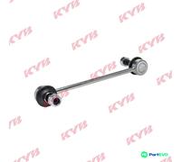 KYB FRONT STABILISER BAR LINK/COUPLING ROD KSLF4052 FOR FORD SEAT VW