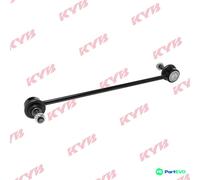 Fits KYB KSLF4063 Link/Coupling Rod, stabiliser bar ⭐UK Stock⭐