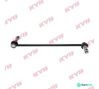 KYB FRONT STABILISER BAR LINK/COUPLING ROD KSLF4069 FOR MERCEDES-BENZ